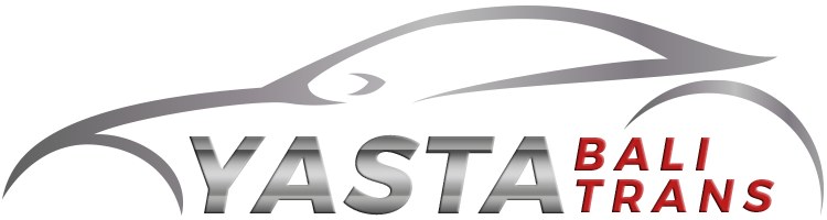 YASTA BALI TRANS